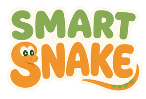 Smart Snake