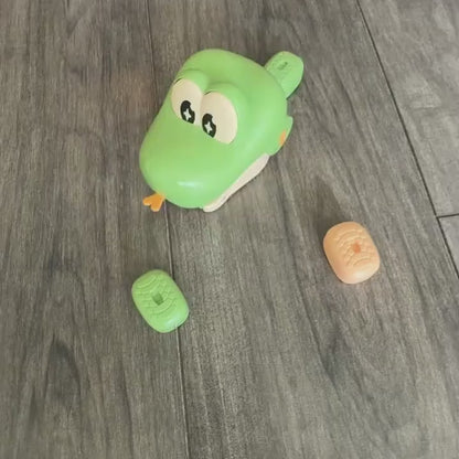 Smart Snake™ – The Real Life Snake Game